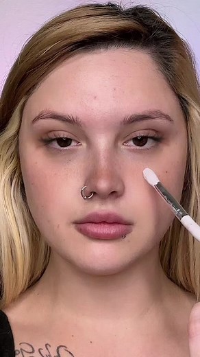 Ahs asylum 🖤 #halloween #fyp #makeup #ahs #sfx