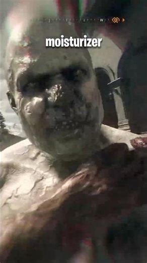 I'll just stick to my 5 in 1 then..