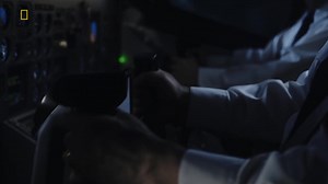 Air Crash Investigation (Mayday) S24E05 "Eleven Deadly Seconds" China Airlines Flight 676 | William Zhou