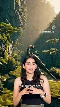 🦕Deccan Traps of India 🦖....more