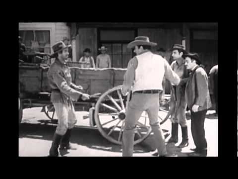 I WON'T BACK DOWN - JOHNNY CASH