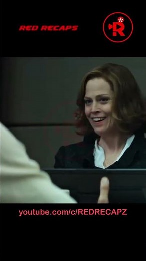 Chappie Is Bloody Brilliant!