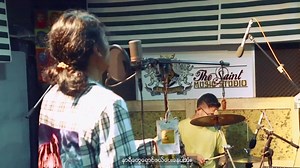 276K views · 19K reactions | Amen Music Production ကထွက်ရှိထားတဲ့...