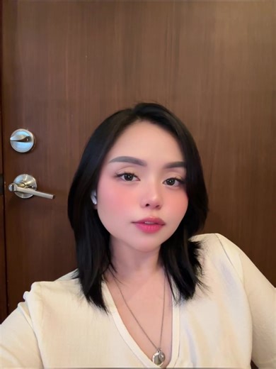 Understanding Divine Connections: Why God Keeps Bringing You Back