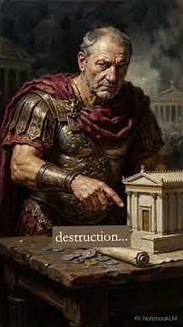 Flavius Josephus