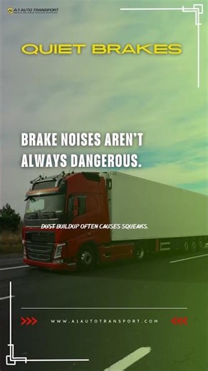 Faqs by A-1 AUTO TRANSPORT #a1auto #automobile #autotransportation #carshipping