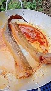 Đặc sản miền tây.món lương um.lá lốt nước cốt dừa.#tứcatv #amthucmientay #luongumlalot