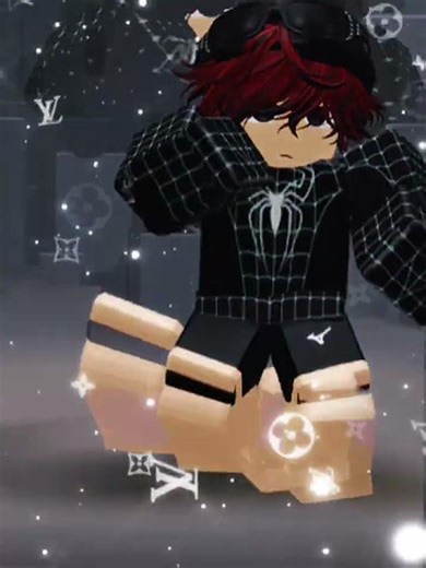 #robloxbr #caminhoparaumavidamelhor #deustemumapalavrapravoce #roblox #robloxshorts