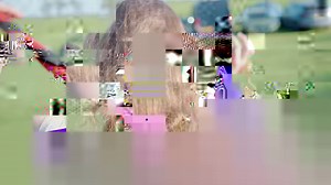 21K views · 560 reactions | It’s World Scout Scarf Day. From tying hair back to helping clean your glasses, what unusual, but helpful, ways can you think of to use your necker? | The Scouts | Facebook