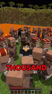 Minecraft- But You PICK Your TEAMMATE… #firelight #reels #New #video #minecraft | FireLight MC Gaming