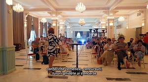 417K views · 504 reactions | Heritage First! este prima bienală...