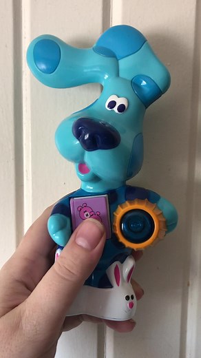 Bethany JoAnn on TikTok