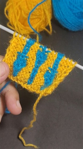 Beautiful Swetar Design ❤️ #knitting #shorts #shortvideo #shortsfeed #subscribe
