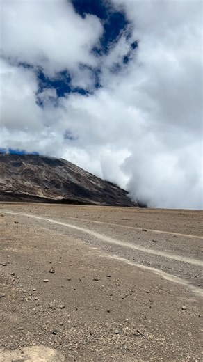 Tourfull Expeditions on Instagram: "The following are things you have to do before hiking Mount Kilimanjaro:👇🏾 1️⃣prepare your body with regular cardio and strength training to build stamina. 2️⃣Pack high-quality gear such as a layered clothing sturdy boots a warm sleeping bag, and a waterproof jacket schedule a medical check up to ensure you are fit for high altitude, 3️⃣Arrange travel insurance that cover trekking up to kilimanjaro’s summit practice hiking on hills or long trails to get used