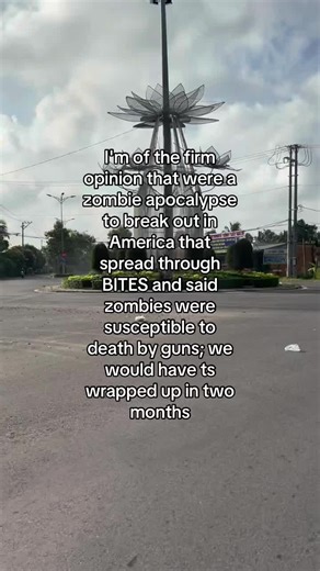 Zara Kim (@destiny_lpo)’s videos with Bless the Telephone - Labi Siffre