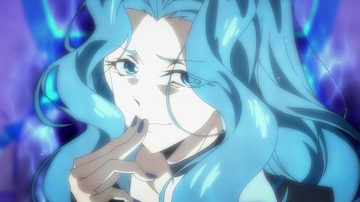 Shadowverse | E28 - Overlapping Answers!