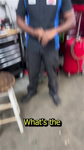 Understanding All Wheel Drive vs Four Wheel Drive