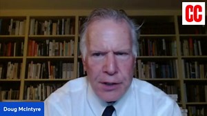 Ozone Layer Recovery May Drive Global Warming