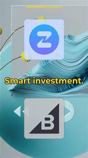 Connect Zulip + BigCommerce | puq.ai Workflow Automation
