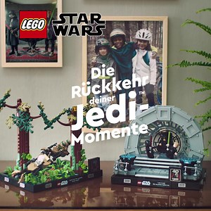 5.5K views · 1K reactions | LEGO on Reels | Facebook