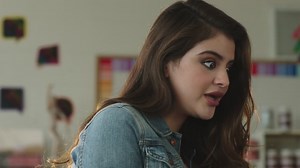 Hope Springs Eternal