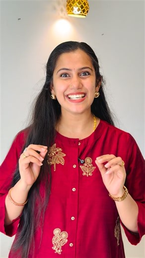 Dr Vijay Maadhhav on Instagram: "Try this Skin Lightening Cream - Homemade Glow 🧿❤️ #devikaanambiaar #vijaymaadhhav #reels #love #new"