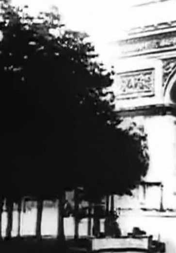 The Big Battles of World War II S01:E02 - Battle of France: Defeat