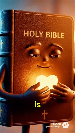 Let go… or lose it. This verse will make you think 👀📖 | Mark 8:35