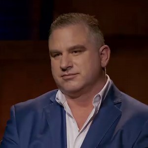 179K views · 2.5K reactions | Explore the secrets of military organizations and spy networks with retired AFOSI agent Richard Doty and Tim Tactical Advisor: https://cs-link.gaia.com/3NYmVKa | Unexplained on Gaia | Facebook