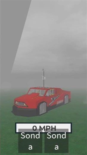 Tornado