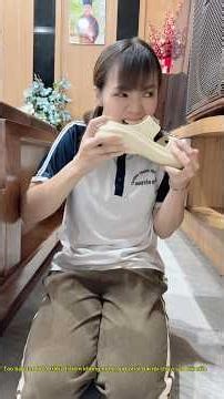 Sim and Tom play an adventurous game #simnangvlog