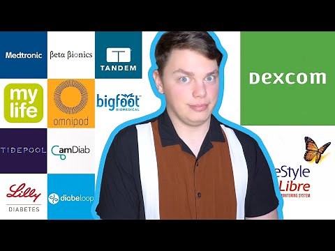 10 Closed Loop Systems explained