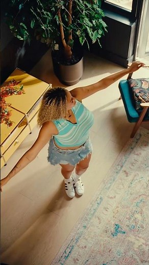 Mahalia - track 5 ❤️‍🔥 testing #mahalia #shorts #testing