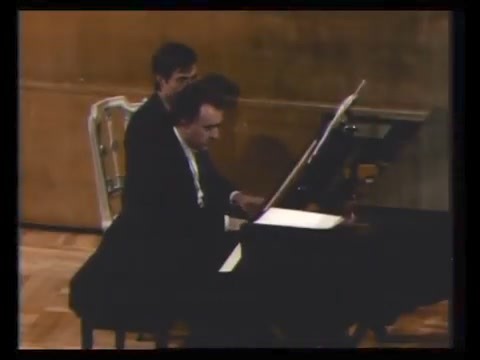 Celebrating The Great Maestro #HANDEL Opera Star: The Great Montserrat Caballé | Opera Stars