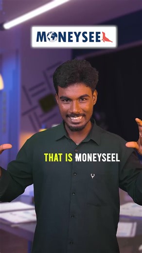 Business | Money | Save Your Bill's #MoneySeel #MoneySeelAI #StartupLife