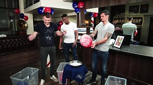 807 reactions · 57 shares |  See Liverpool FC's Origi, Mignolet &...