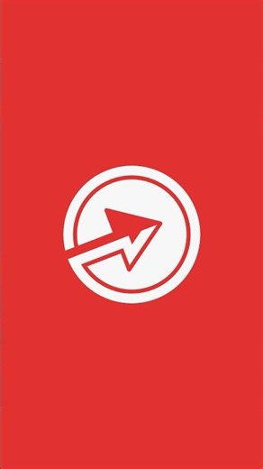 🏹 Vyasa Media Network Logo Evolution story 2023! #logodesign #nepal @vyasamedianetwork