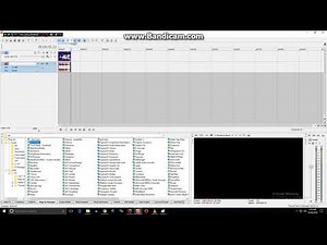 How to Make 4ormulator V17
