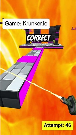 The BEST Movement in Krunker!!? 😱