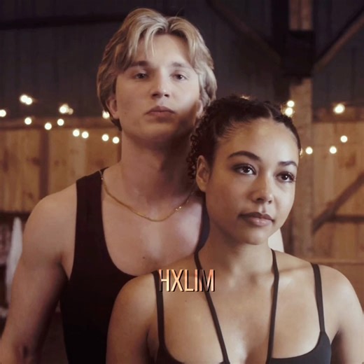 #BRAYDEN + #RILEY — Finding Her Edge Edit || #shorts #fyp #findingheredge #edit #hxlim