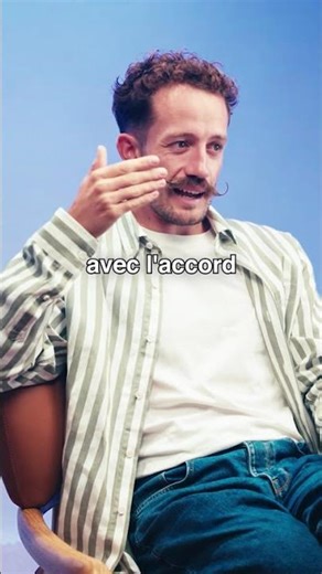 Décrochez des rendez-vous grâce à vos clients