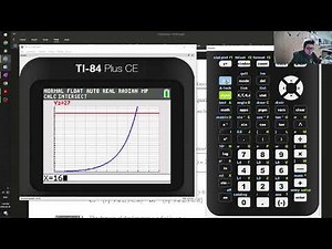 Math 30-1 Analyzing Radical and Rational Functions Lesson #7 Practice Test