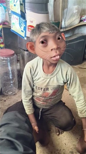 Bina bole baat Ho Kar dikhaunga