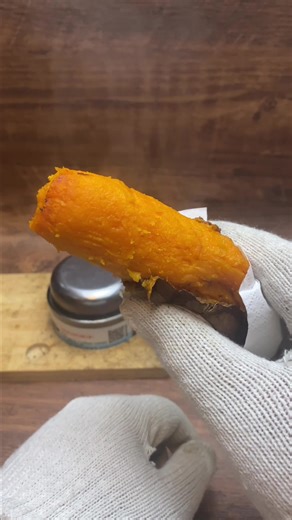 #popcornmachine #cooking #creative #foryou | Popcorn Machine