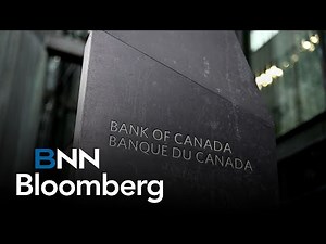 BoC rate decision: How will Trump's tariff due date impact interest rates?