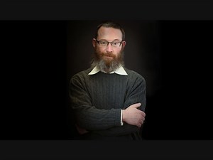 OU Professor Publishes Handbook on Evolutionary Psychology