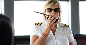 Here's When Every 'Below Deck' Franchise Is Coming Back