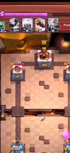 Meliodas (@meliodas_fan180)’s videos with Originalton - Meliodas