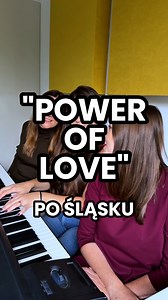 No dobra, to kto u Was gotuje niedzielny obiad? Bo nam się wydaje, że to nadal panie dominują w kuchni. I na szmacie dzień wcześniej. I w tygodniu. Dlatego wymyśliłyśmy sobie hipotetycznego Paulika, który kręci kluski z przyjemnością, a nam nakazuje się w tym czasie otulać kocem na kanapie. Pozdrawiamy wszystkich leniwych starych, widzimy Was. Wasze Frele (te w domu i te w filmiku) 😗 koncerty (może być w domu dla starego, żeby go dopingować w sprzątaniu): frele.kontakt@gmail.com The Power of Lo