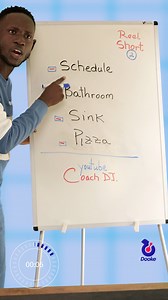 35K views · 792 reactions | How do you pronounce …… | Teacher Dukéné Joseph | Facebook